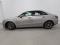 preview Mercedes A 180 #2