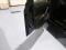preview Volkswagen Polo #3
