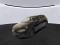 preview Volkswagen Polo #4