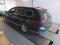 preview Volkswagen Passat Variant #2