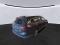 preview Volkswagen Passat Variant #5