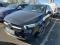 preview Mercedes A 180 #0