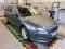 preview Skoda Superb #1