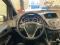 preview Ford B-Max #5