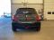 preview Suzuki Swift #4