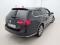 preview Volkswagen Passat Variant #1