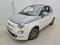 preview Fiat 500 #0