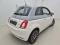 preview Fiat 500 #1