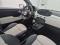 preview Fiat 500 #2