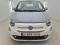 preview Fiat 500 #3