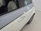 preview Fiat 500 #4