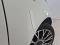 preview Fiat 500 #5