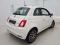 preview Fiat 500 #1