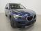 preview BMW X1 #3