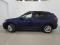 preview BMW X1 #2