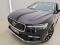 preview Volvo XC60 #3