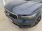 preview Volvo XC40 #3