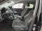 preview Audi Q3 #4