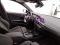 preview BMW 218 #2