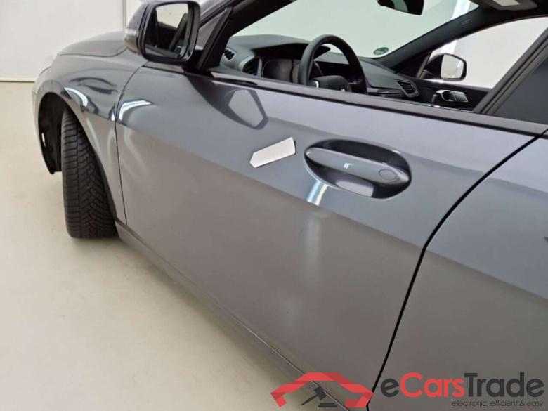 BMW 2 SERIE GRAN COUPÉ 1.5 218I AUT #5