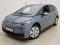 preview Volkswagen ID.3 #0