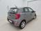preview Kia Picanto #1