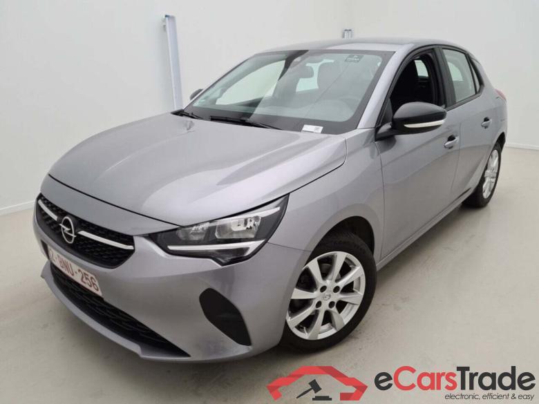 OPEL CORSA 1.2 EDITION #1