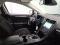 preview Ford Mondeo #2