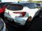 preview Renault Captur #3