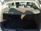 preview Renault Captur #5
