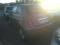 preview Fiat 500 #2