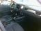 preview Renault Captur #4
