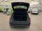 preview Skoda Fabia #3