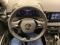 preview Skoda Fabia #4