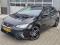 preview Seat Ibiza #0