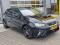 preview Seat Ibiza #1