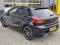 preview Seat Ibiza #2