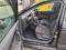 preview Seat Ibiza #4