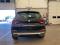 preview Seat Ateca #3