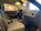 preview Seat Ateca #5