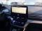 preview Hyundai IONIQ #5