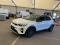 preview Kia Stonic #0