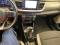 preview Kia Stonic #4