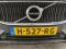 preview Volvo V60 #3