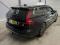 preview Volvo V60 #1