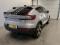 preview Volvo C40 #1