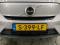 preview Volvo C40 #3
