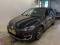 preview Volkswagen Golf #0