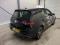 preview Volkswagen Golf #1