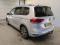 preview Volkswagen Touran #5